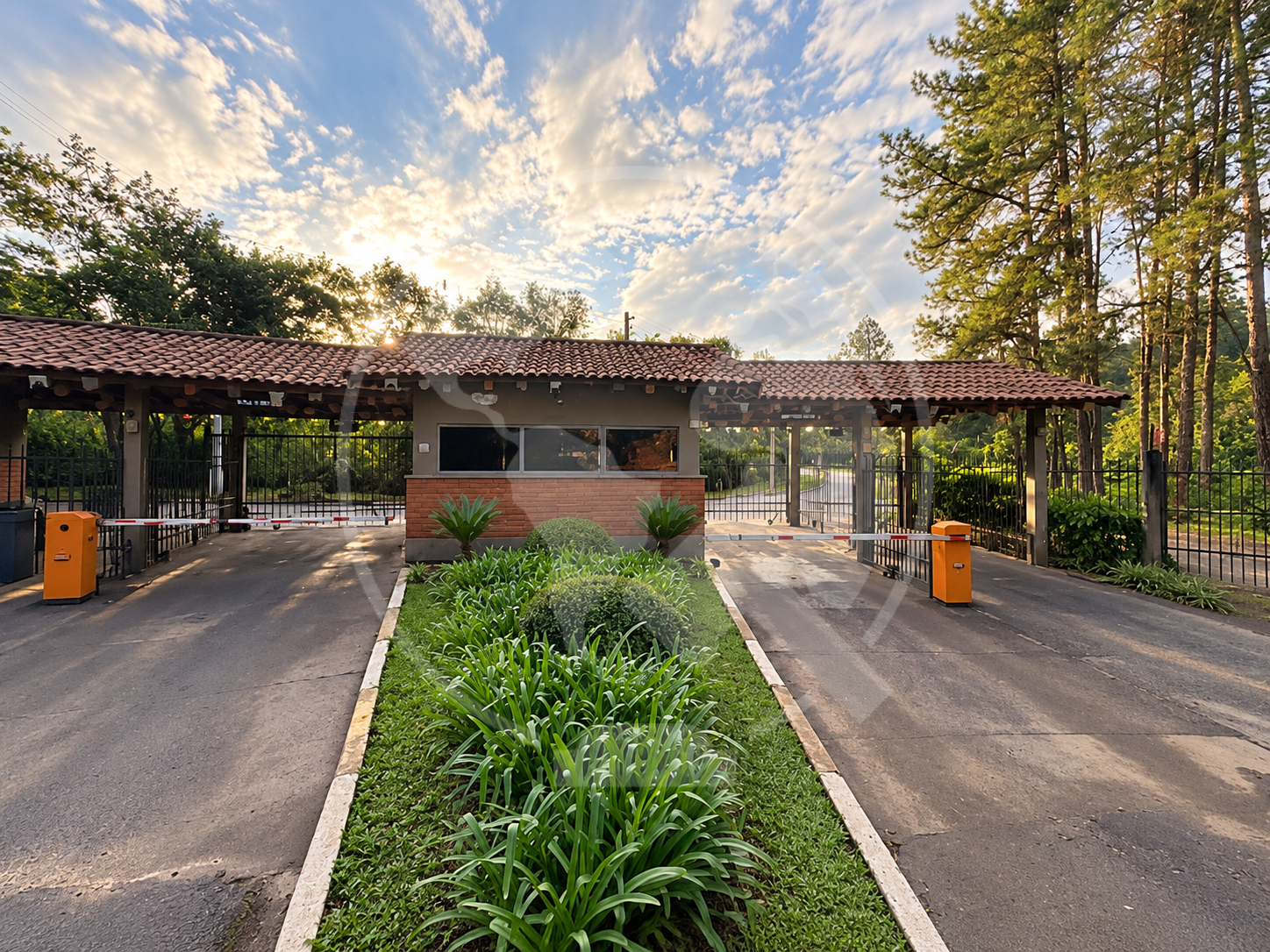 Lote 446 - sp - embu - jardim itatiaia | casa - 589,1m²