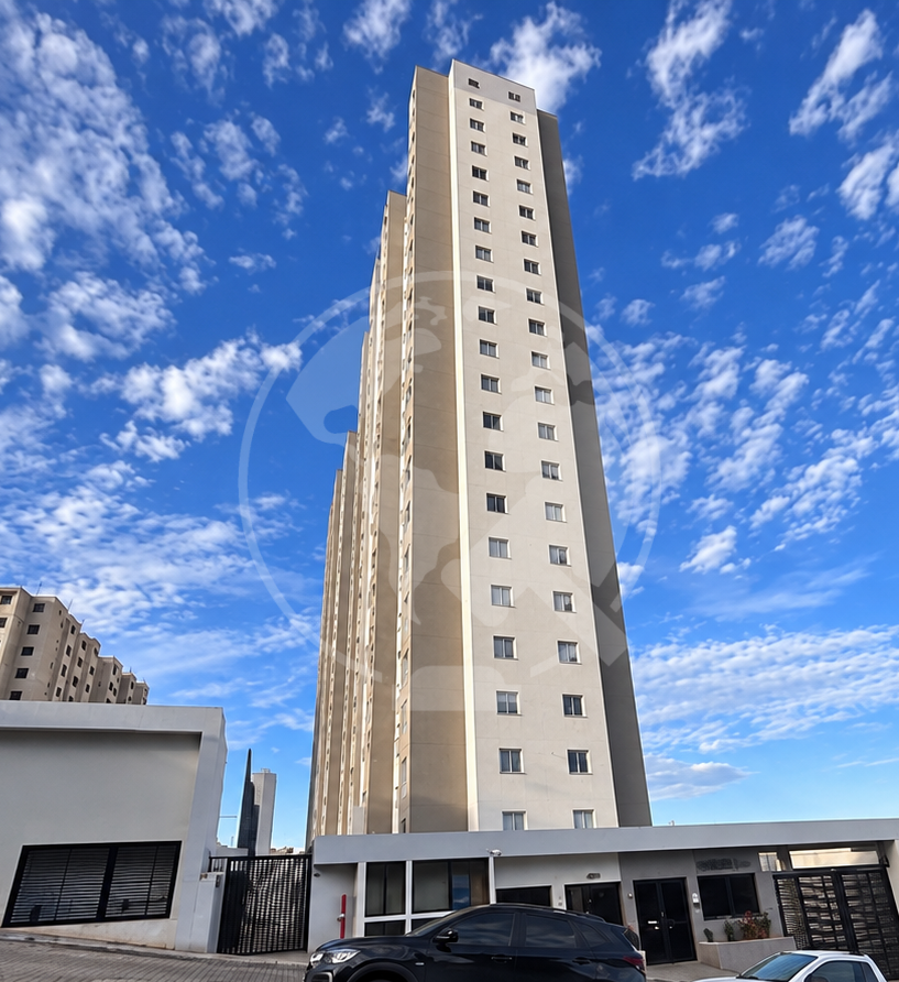 Lote 440 - sp - carapicuíba - vila sul americana | apartamento - 38,8m²