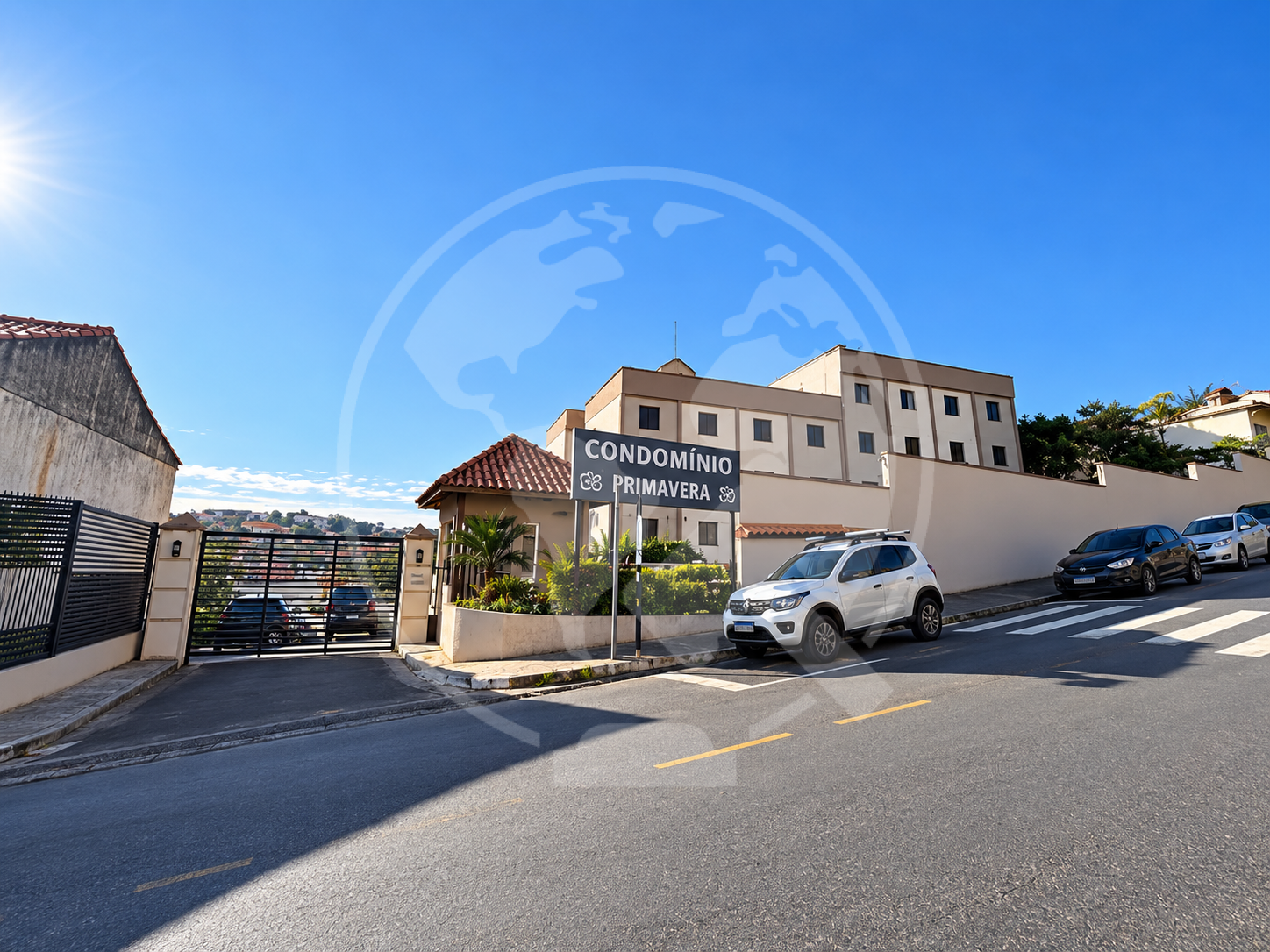 Lote 438 - sp - carapicuíba - vila mercês | apartamento - 51,1m²