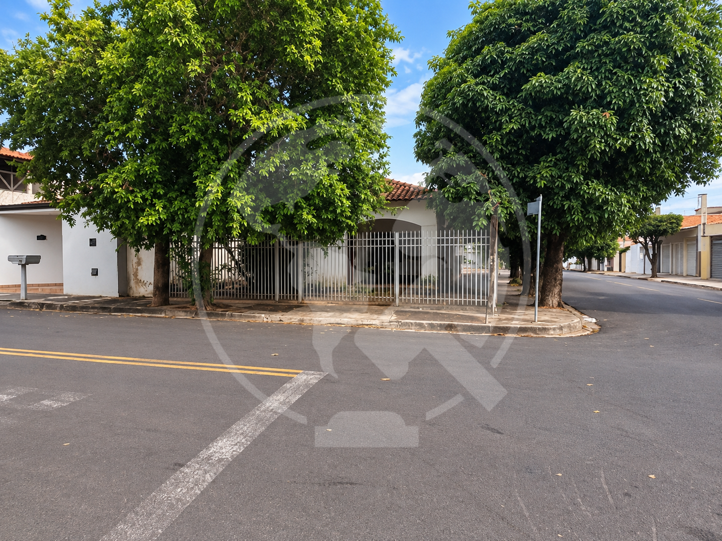 Lote 422 - sp - birigui - jardim pérola | casa - 104,1m²