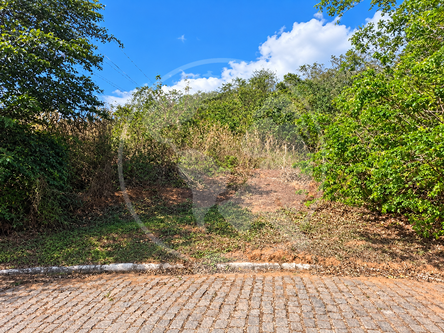 Lote 264 - rj - rio de janeiro - campo grande | terreno / lote - 501m²