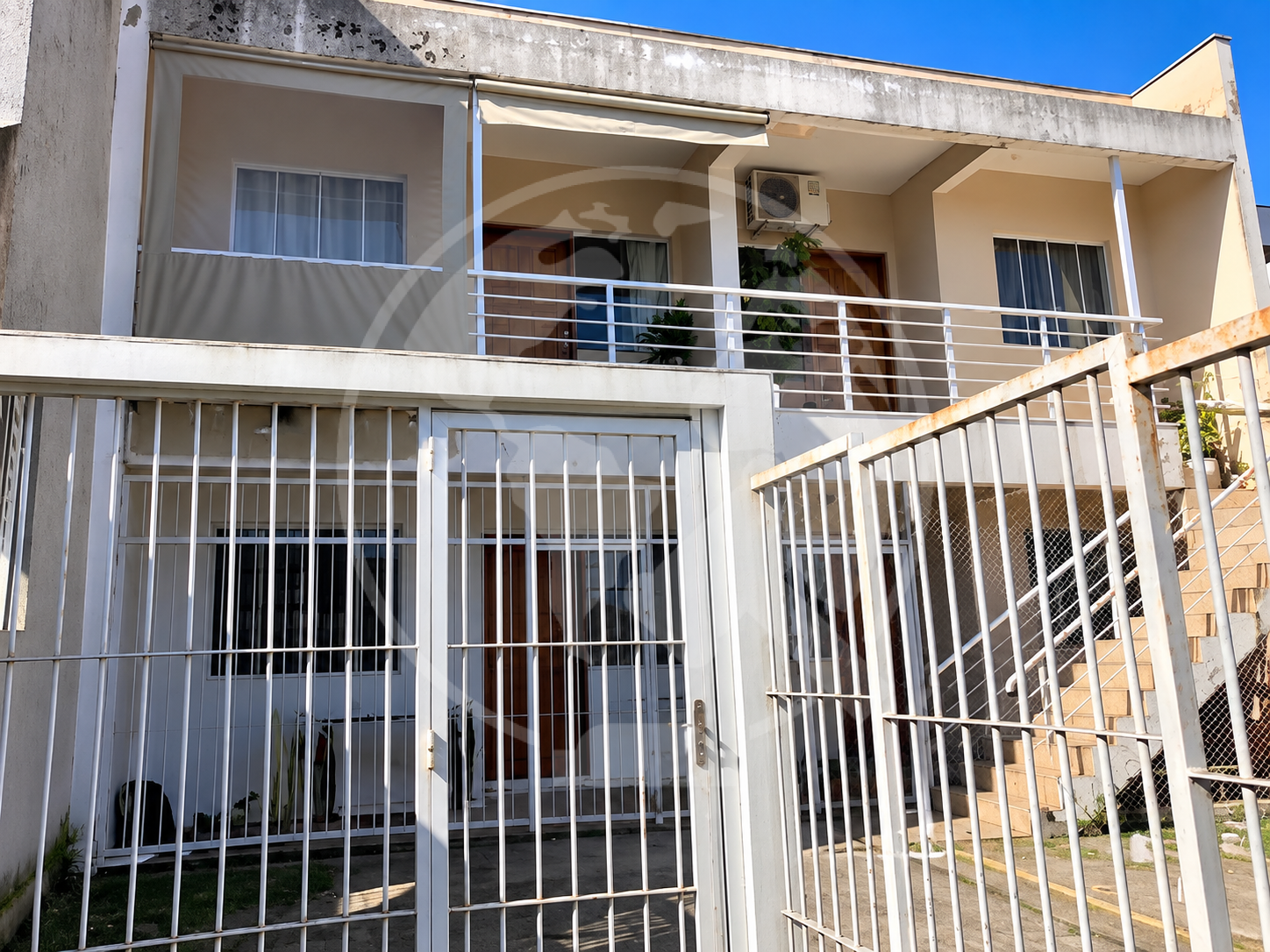 Lote 337 - rs - cachoeirinha - vila jardim américa | apartamento - 45,3m²