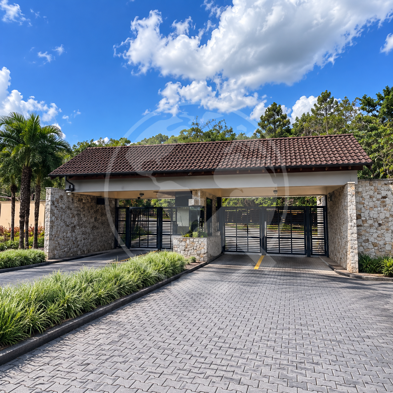 Lote 336 - rs - bento gonçalves | terreno / lote - 839,2m²