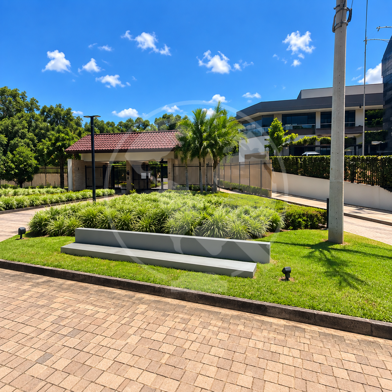 Lote 335 - rs - bento gonçalves | terreno / lote - 924,2m²