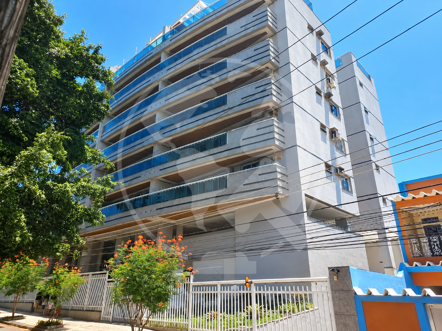 Lote 303 - rj - rio de janeiro - vila valqueire | apartamento - 92m²