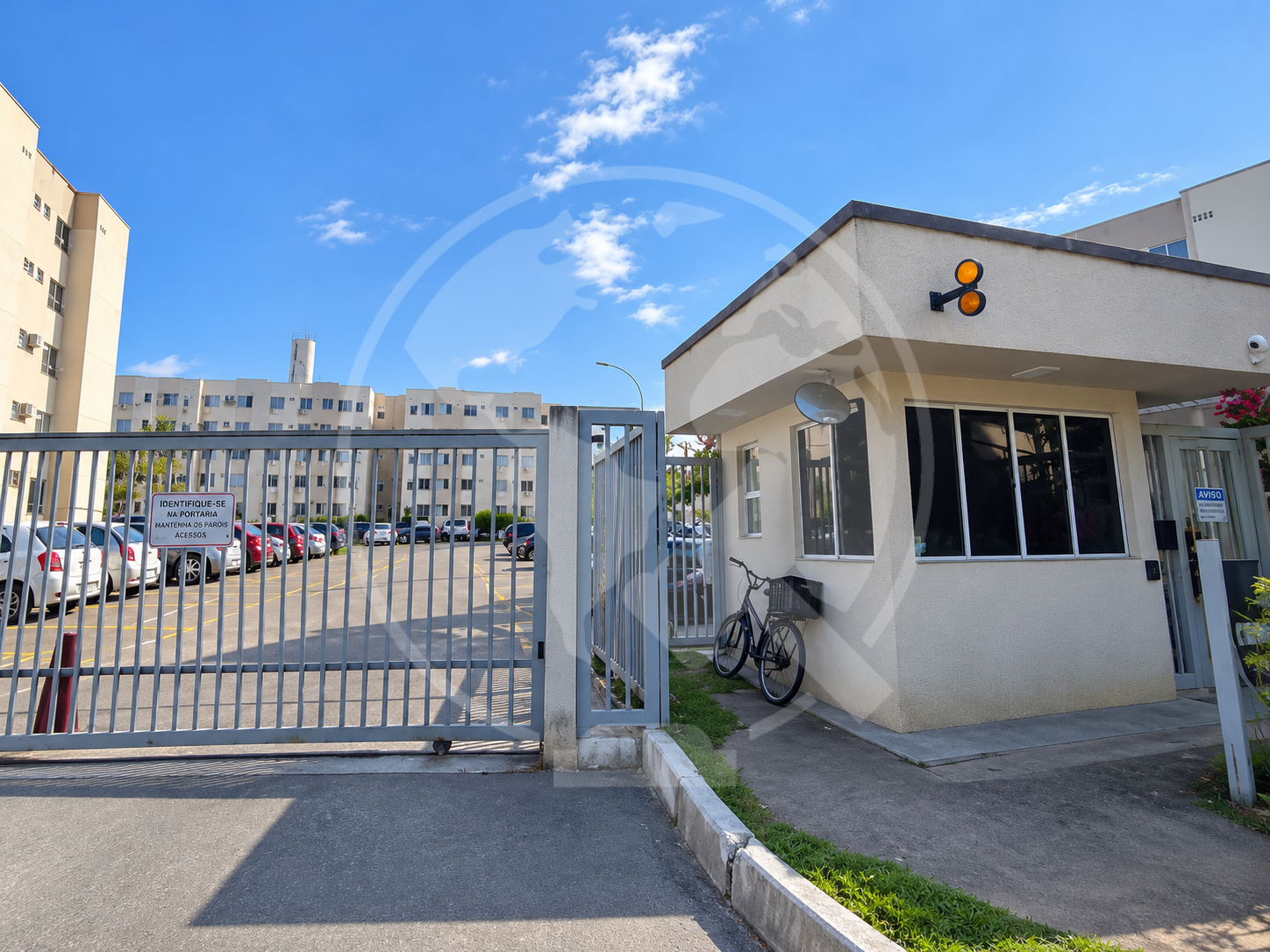 Lote 316 - rj - são gonçalo - maria paula | apartamento - 41,1m²
