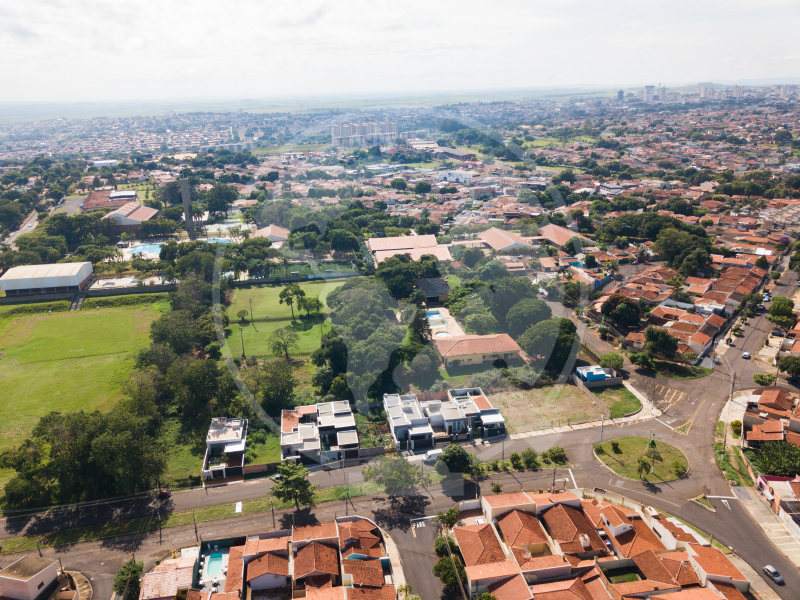 Terreno no Jardim Santa Fé (foto 20 de 28)