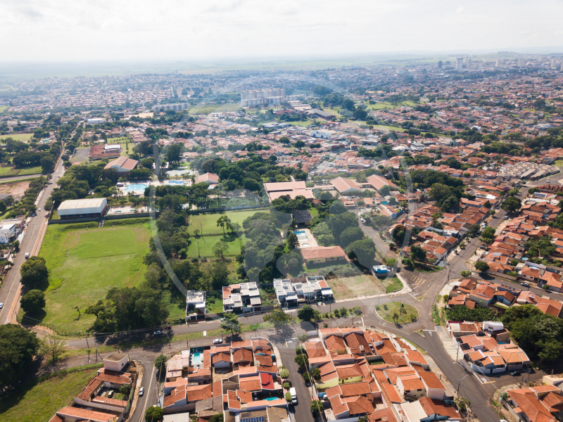 Terreno no Jardim Santa Fé (foto 21 de 28)