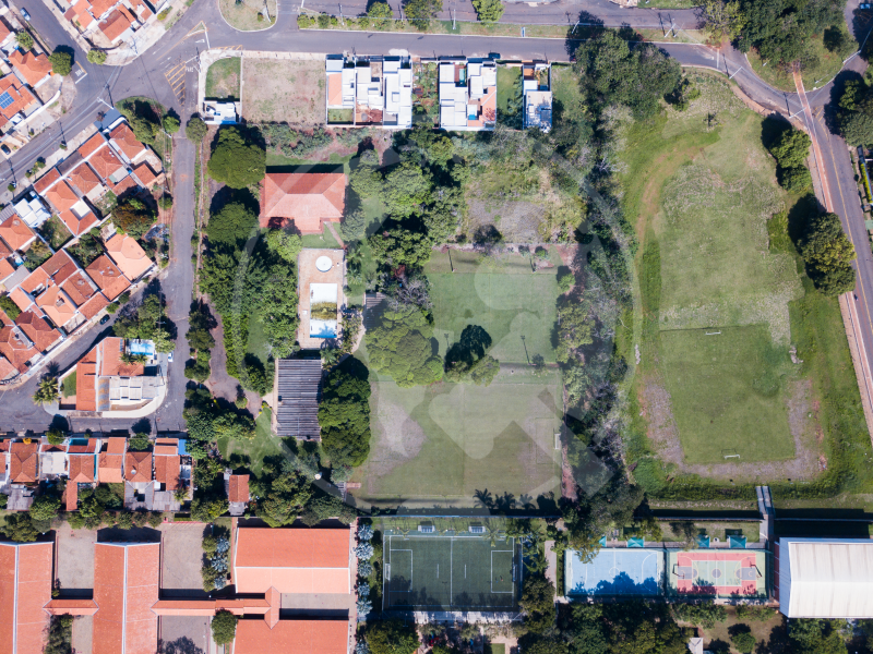 Terreno no Jardim Santa Fé (foto 22 de 28)