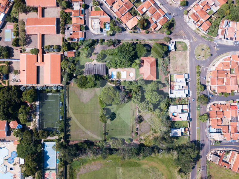 Terreno no Jardim Santa Fé (foto 24 de 28)