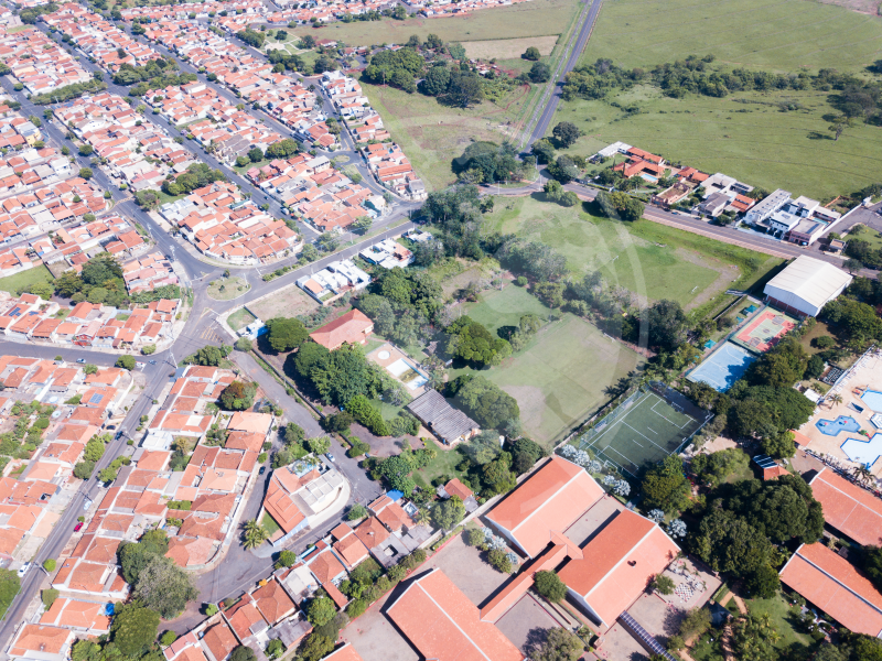 Terreno no Jardim Santa Fé (foto 25 de 28)
