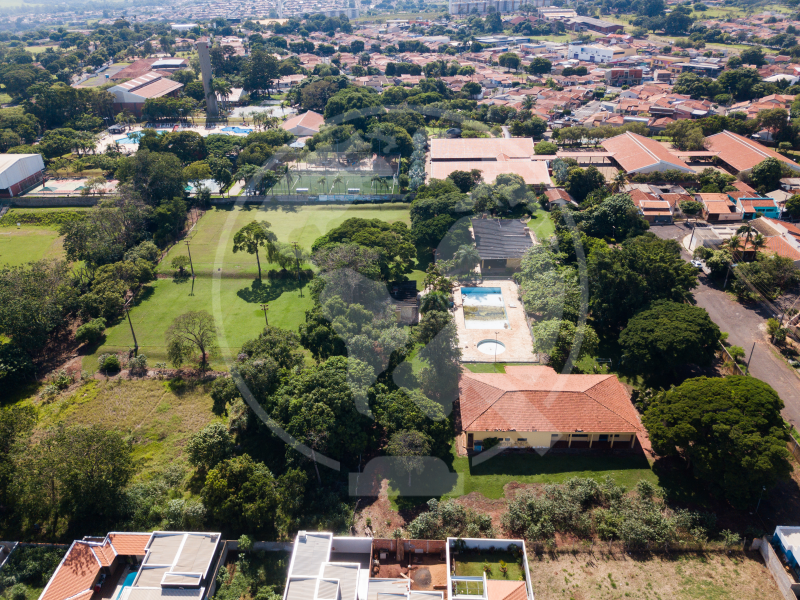 Terreno no Jardim Santa Fé (foto 28 de 28)