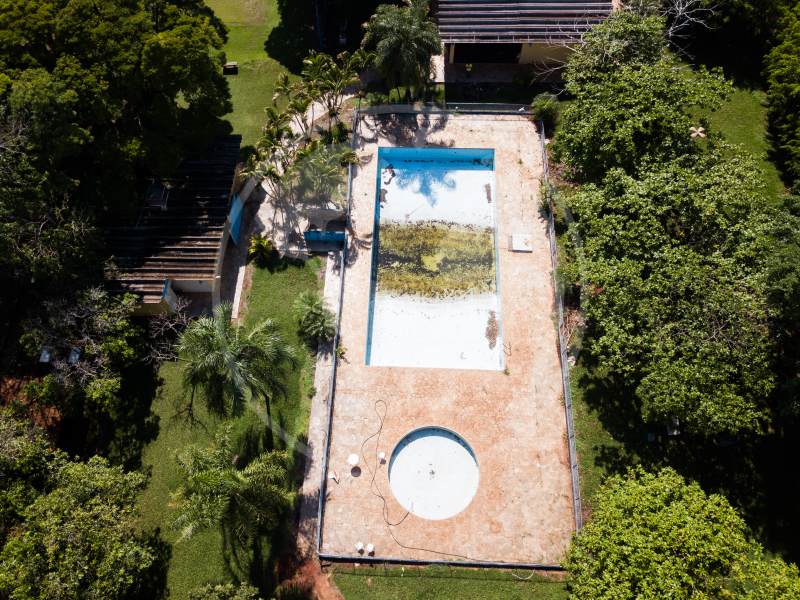 Terreno no Jardim Santa Fé (foto 19 de 28)