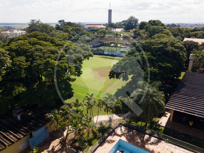 Terreno no Jardim Santa Fé (foto 18 de 28)