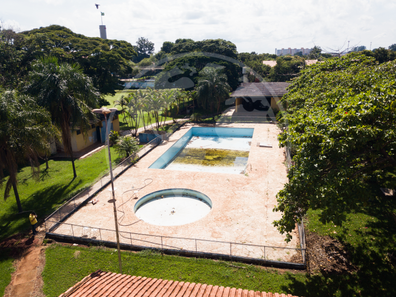 Terreno no Jardim Santa Fé (foto 3 de 28)