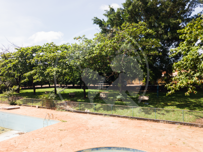 Terreno no Jardim Santa Fé (foto 6 de 28)
