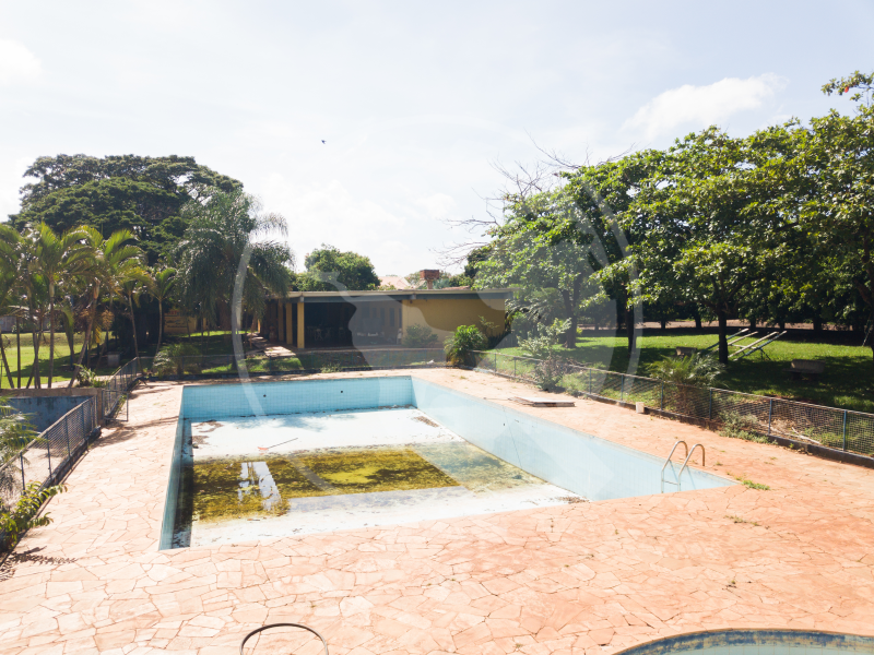 Terreno no Jardim Santa Fé (foto 4 de 28)