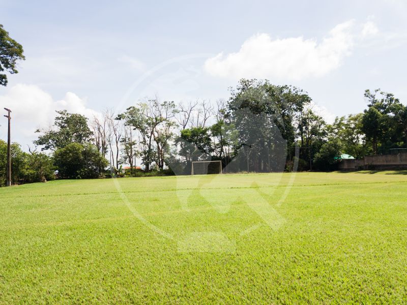 Terreno no Jardim Santa Fé (foto 16 de 28)