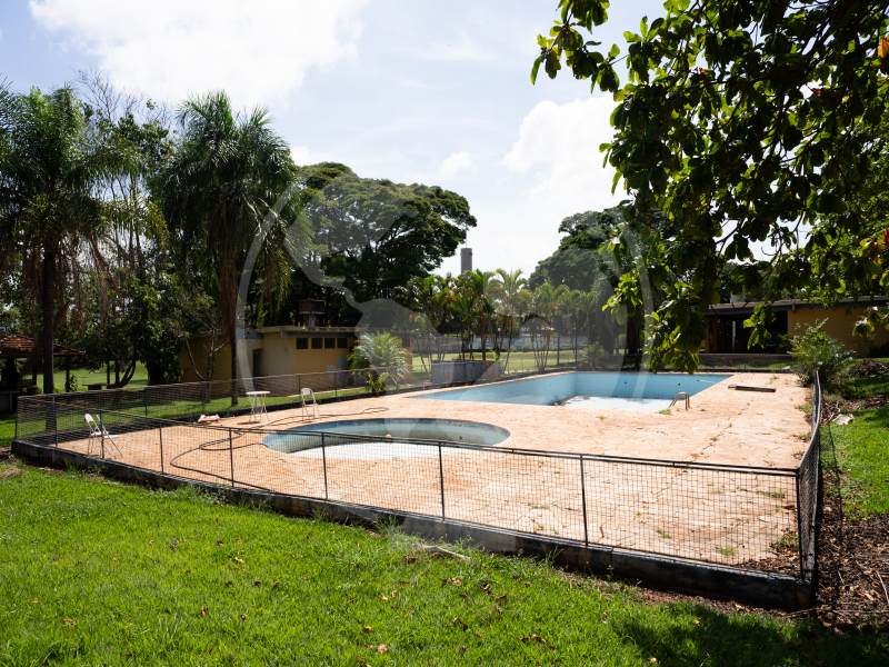 Terreno no Jardim Santa Fé (foto 5 de 28)