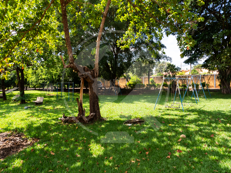 Terreno no Jardim Santa Fé (foto 13 de 28)