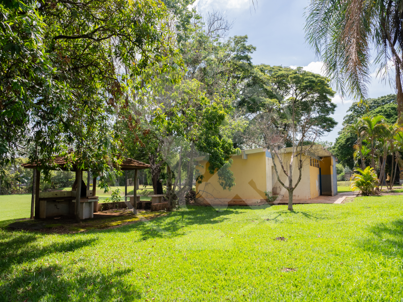 Terreno no Jardim Santa Fé (foto 14 de 28)