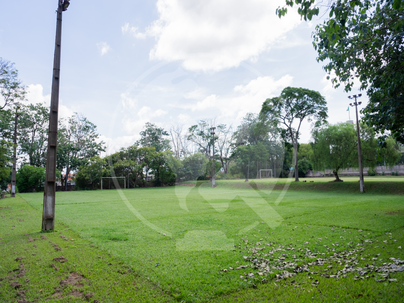 Terreno no Jardim Santa Fé (foto 15 de 28)