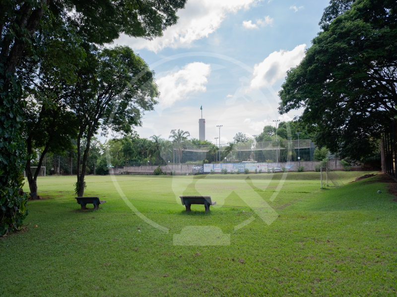 Terreno no Jardim Santa Fé (foto 7 de 28)