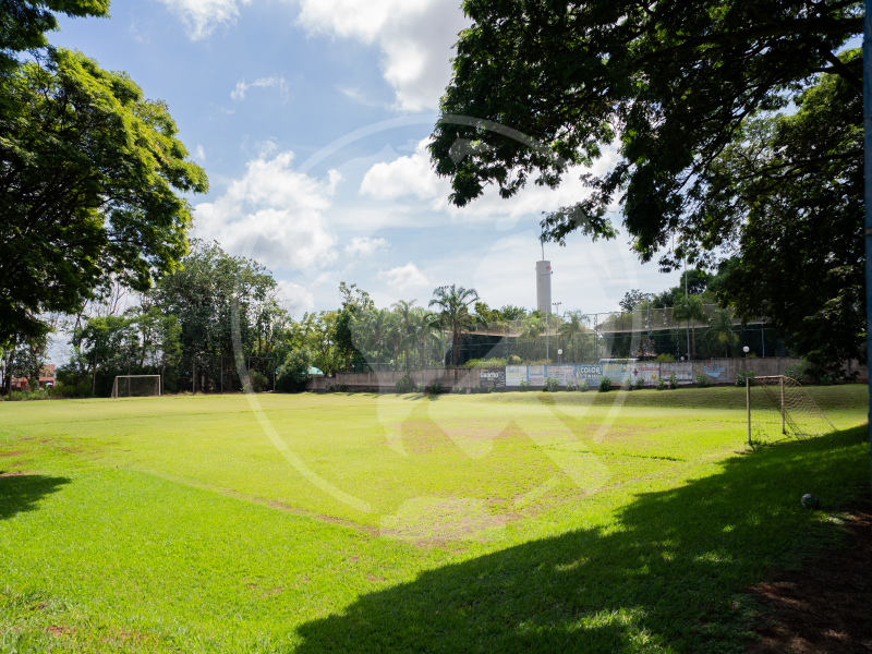 Terreno no Jardim Santa Fé (foto 8 de 28)