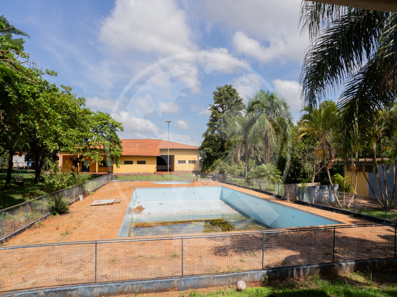 Terreno no Jardim Santa Fé (foto 2 de 28)