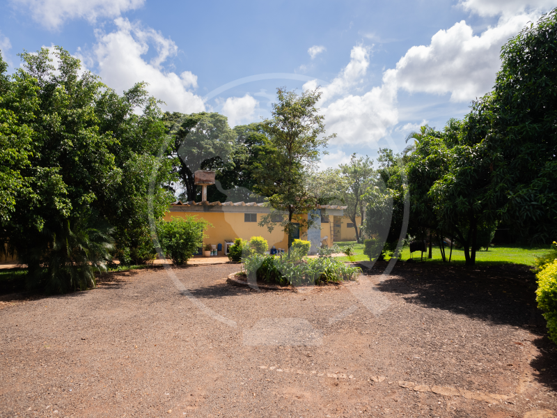 Terreno no Jardim Santa Fé (foto 9 de 28)