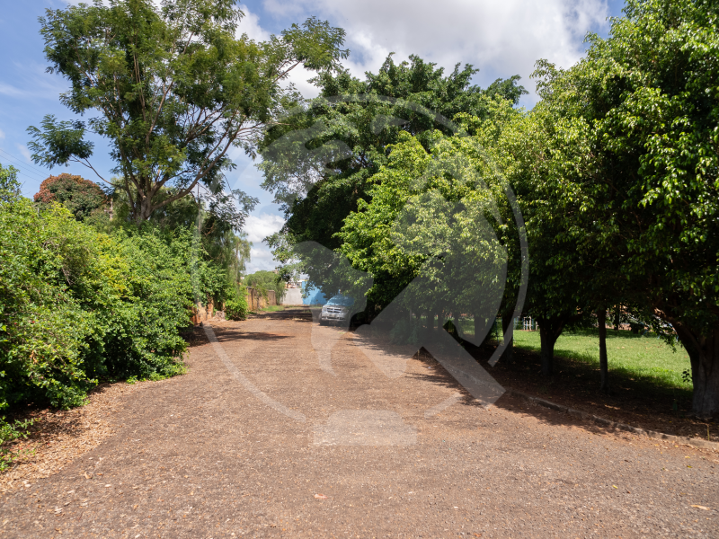 Terreno no Jardim Santa Fé (foto 10 de 28)