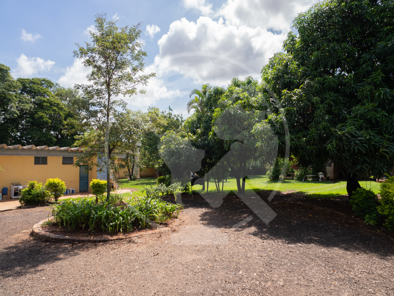 Terreno no Jardim Santa Fé (foto 11 de 28)