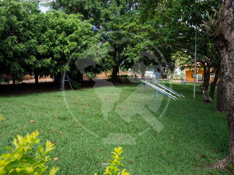 Terreno no Jardim Santa Fé (foto 12 de 28)