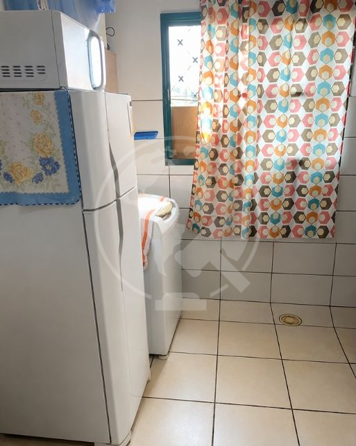 Apartamento no Planalto Verde (foto 10 de 11)