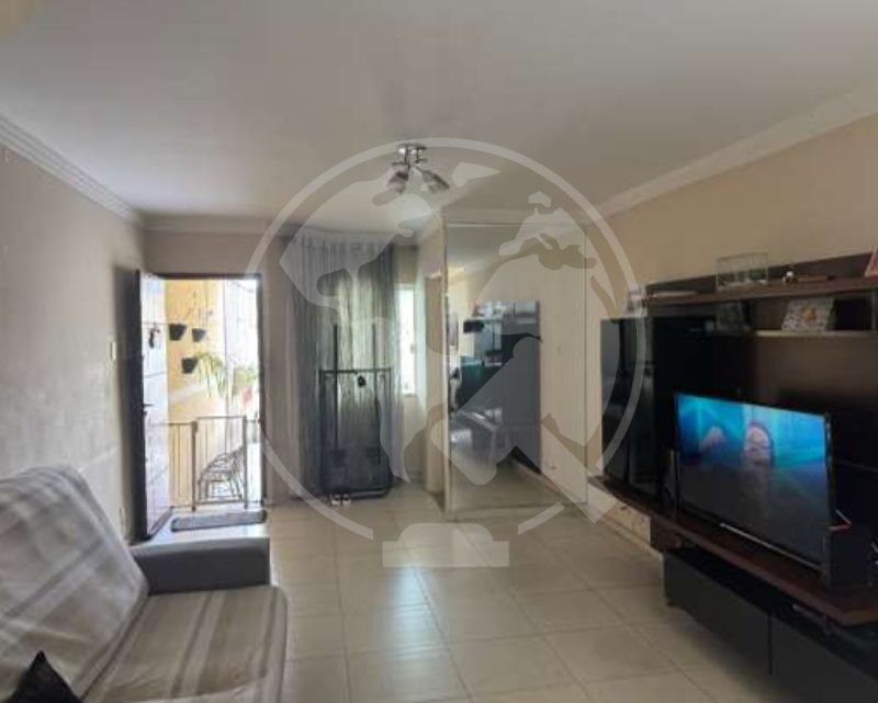 Lote 1 - sp - são paulo - vila santa isabel | casa - direitos aquisitivos (50%) - 131m² (parte ideal) - foto 5