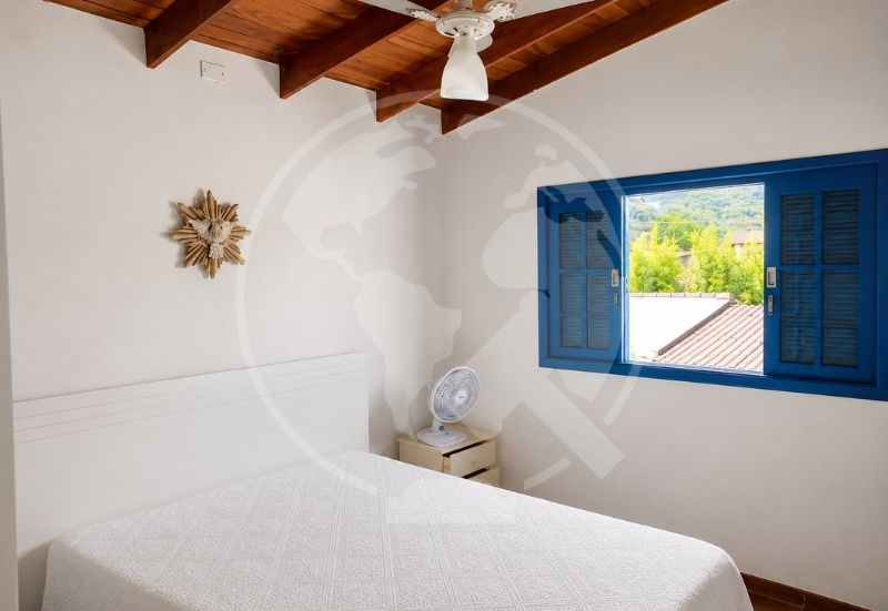 Casa com 4 quartos no Lagoinha (foto 10 de 14)