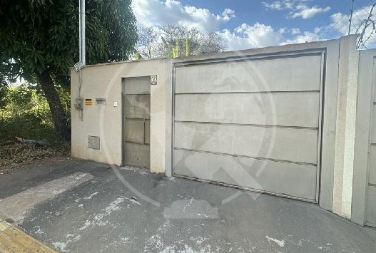 Lote 80 - go - goiânia - vila alto da glória | casa - 96,4m²