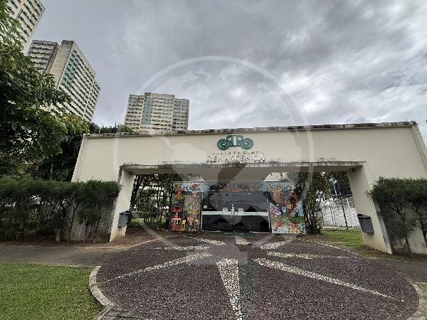 Lote 184 - pb - joão pessoa - água fria | apartamento - 76,1m²