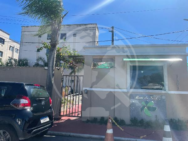 Lote 1 - ma - vila nova dos martírios | fazenda - 57,37 m²