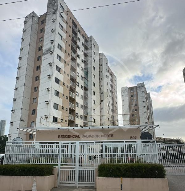 Lote 1 - go - aparecida de goiânia - parque das nações | chácara - 4.050 m²