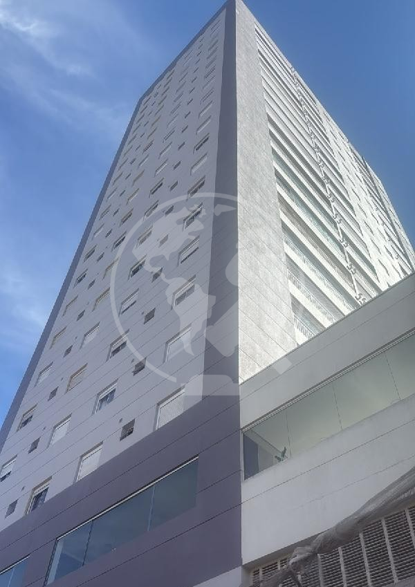 Lote 445 - sp - diadema - centro | apartamento - 66,8m²