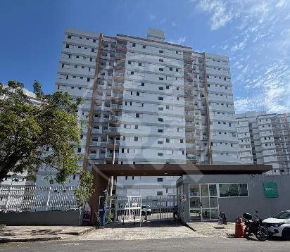 Lote 35 - ba - salvador - vila canária | apartamento - 51,5m²