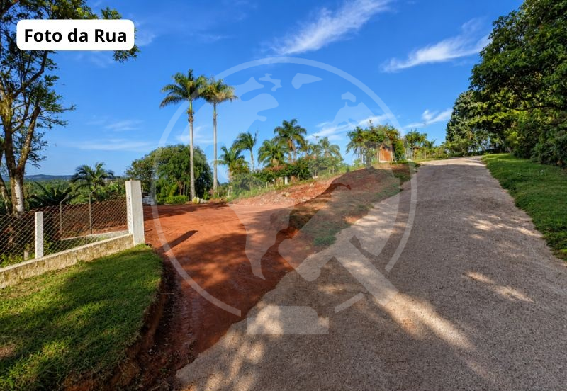 Lote 1 | SP - Mairiporã - Terra Preta | Terreno / Lote - 700 m²