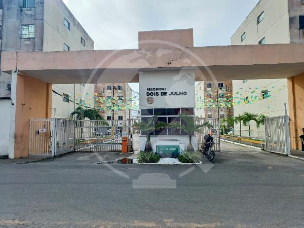 Lote 1 - rj - rio de janeiro - jardim guanabara | apartamento - 180 m²
