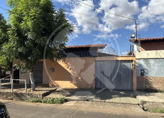 Lote 1 - mt - sorriso | fazenda - irmãos marchioro - 122,09 ha