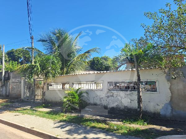 Lote 248 - rj - nova iguaçu - cabuçu | casa - 44,9m²