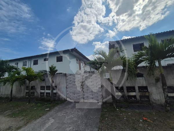 Lote 275 - rj - rio de janeiro - cosmos | apartamento - 40,3m²