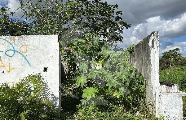 Lote 50 - ce - itaitinga - ancuri | terreno / lote - 125m²