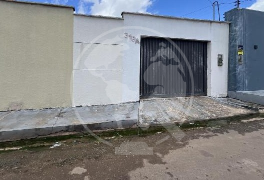 Lote 112 - ma - bacabal | casa - 79,2m²