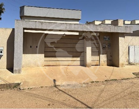 Lote 103 - go - luziânia - parque estrela dalva ix | apartamento - 54,5m²